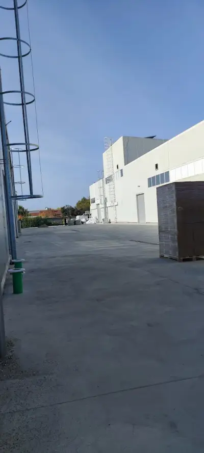 Еxcellpack
