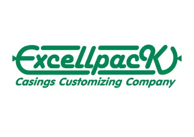 Еxcellpack