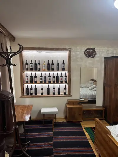 Агрофитнес