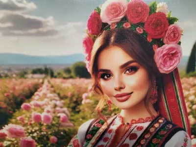 Копирни услуги и книжарница