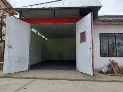 Автосервиз Титан