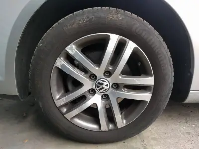 Автокомплекс Монца