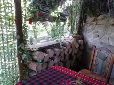 Бреснишки ХАН