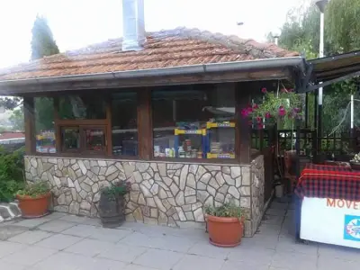 Бреснишки ХАН