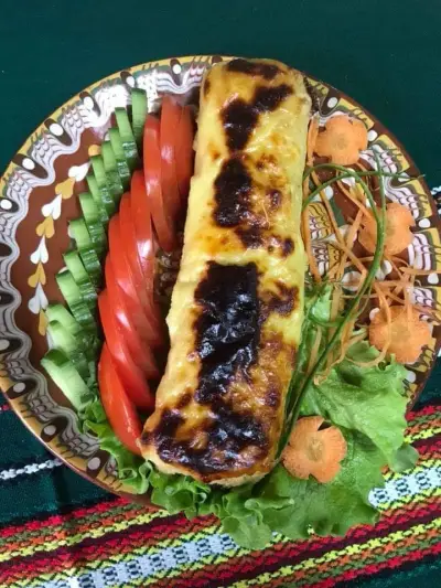 Бреснишки ХАН