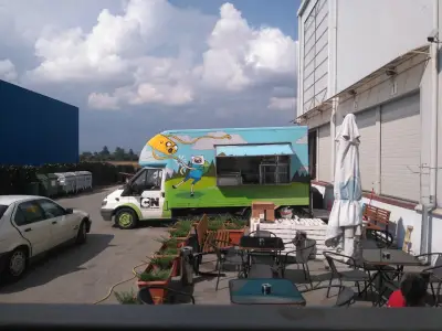МАРТИ