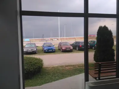 МАРТИ