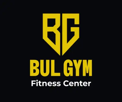 BUL GYM Fitness Center