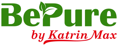 BePure.bg – Професионални хигиенни решения за бизнес