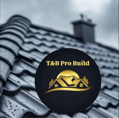 TB Pro Build