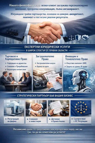 Адвокат Антон Попов