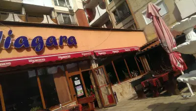 Niagara