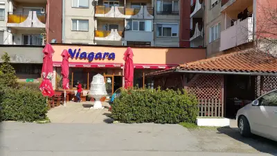 Niagara