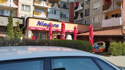 Niagara