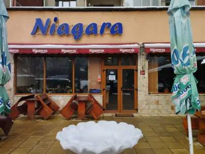 Niagara