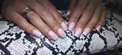 Diamond beauty studio