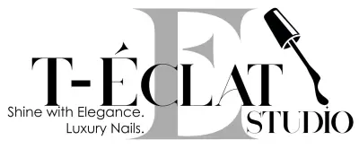 Салон за маникюр T-Eclat