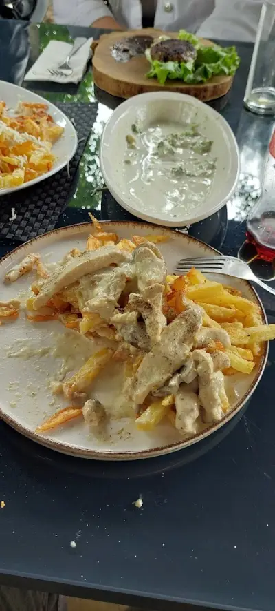 Венеция