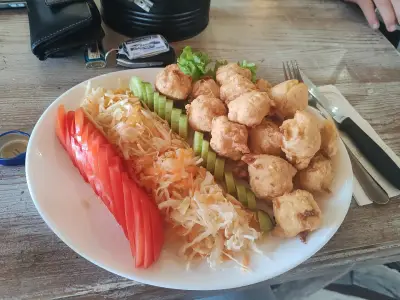 Венеция
