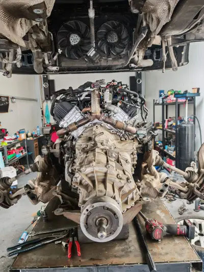 Nik Autoservice