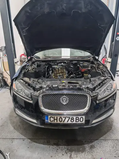Nik Autoservice