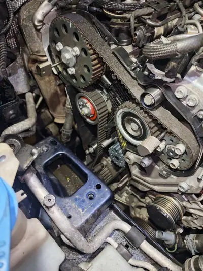 Nik Autoservice