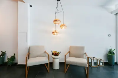 Hotel Sozopol 99