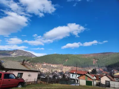 Църква, кв. Дренов