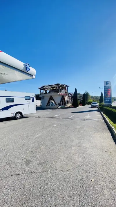 Амиго
