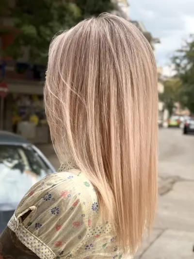 Beauteria
