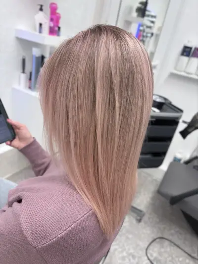 Beauteria
