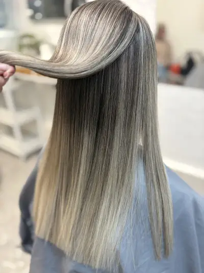 Beauteria