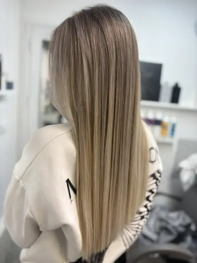 Beauteria