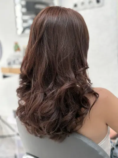 Beauteria