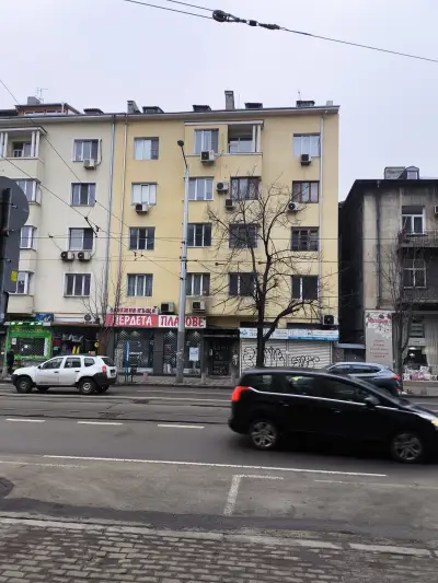 Магазин за платове Plat.bg