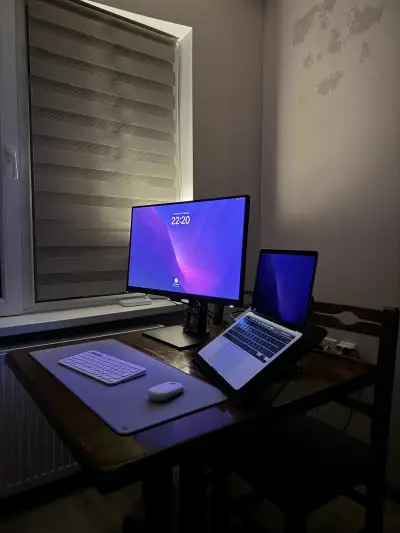 Atlas Fold