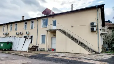 Алби