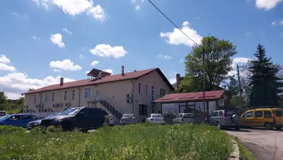Алби