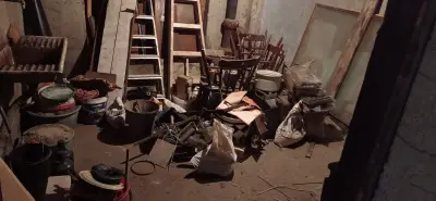 Кърти Чисти Извозва Престиж