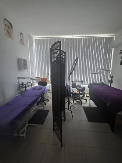 PMU Studio Natali