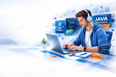 codeLab - Академия по програмиране