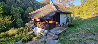 Vila Anna