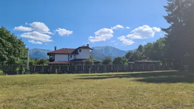 Vidima Apartment Hotel