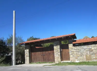 Vidima Apartment Hotel