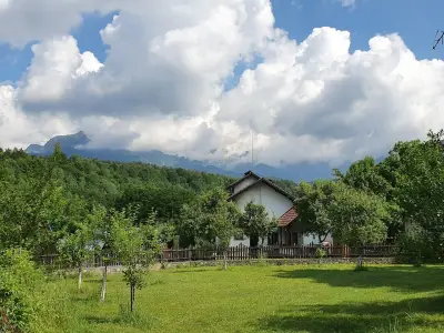 Vidima Apartment Hotel