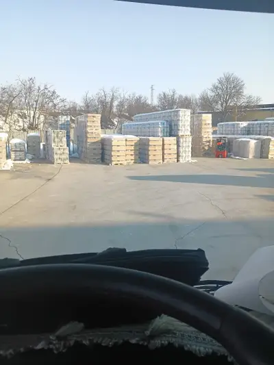 Рока България