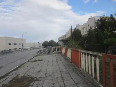 Рока България