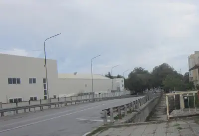 Рока България