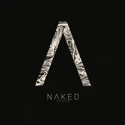NΛKED Beach