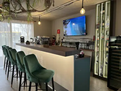 BREW